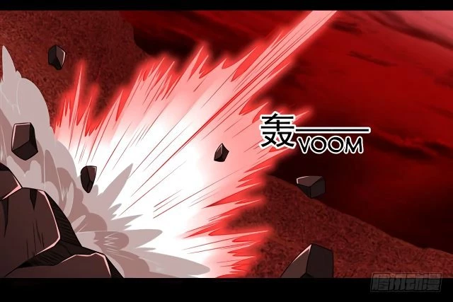 El rey del apocalipsis > Capitulo 137 > Page 161